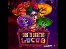 Los Muertos Locos
