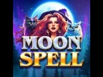 Moon Spell