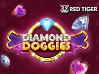 Diamond Doggies