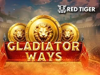 Gladiator Ways
