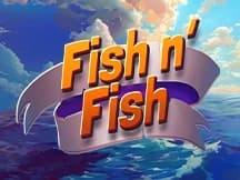 Fish N Fish
