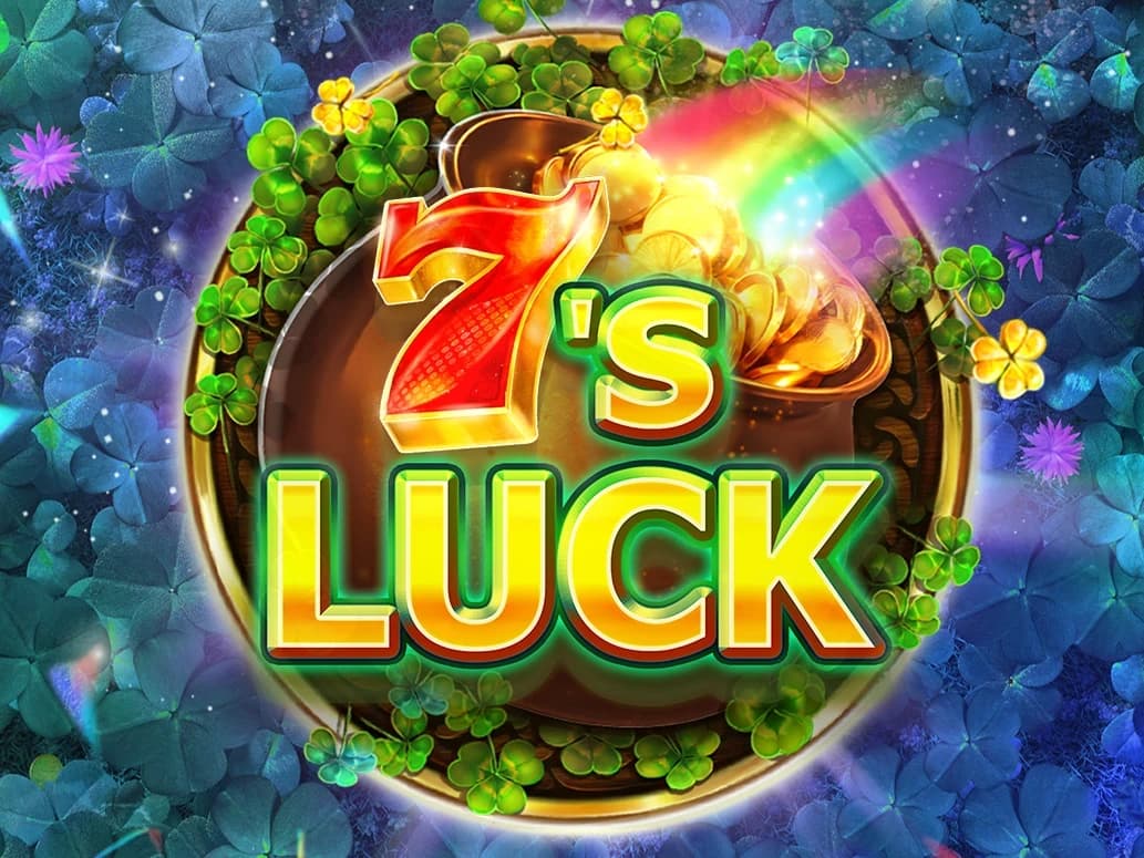 7's Luck