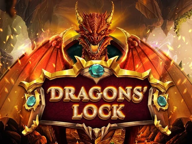 Dragons' Lock
