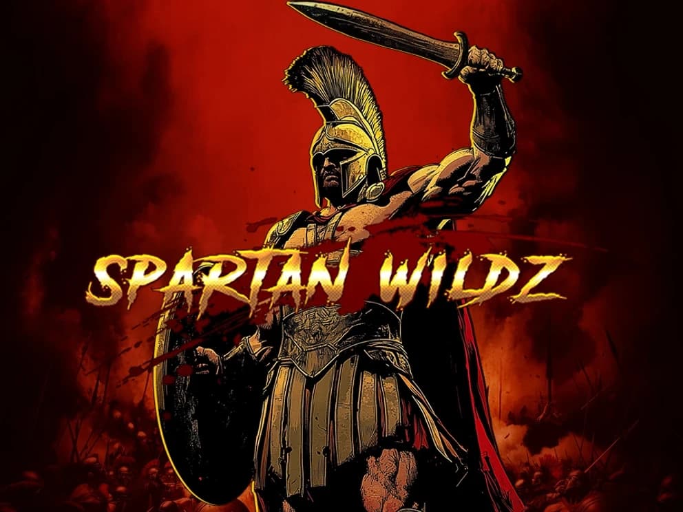 Spartan Wildz
