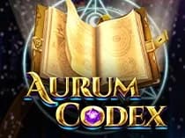 Aurum Codex