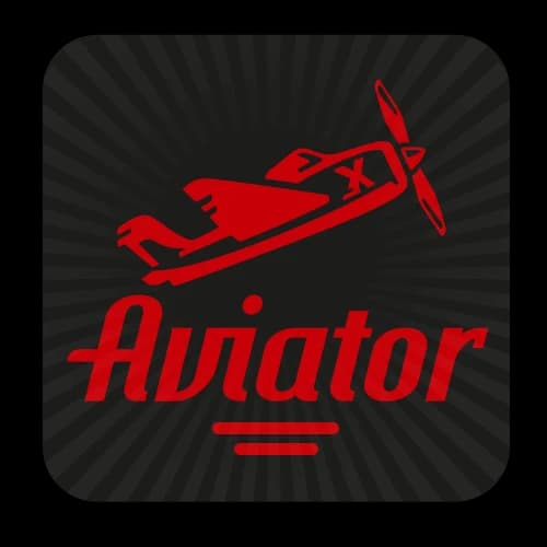 Aviator