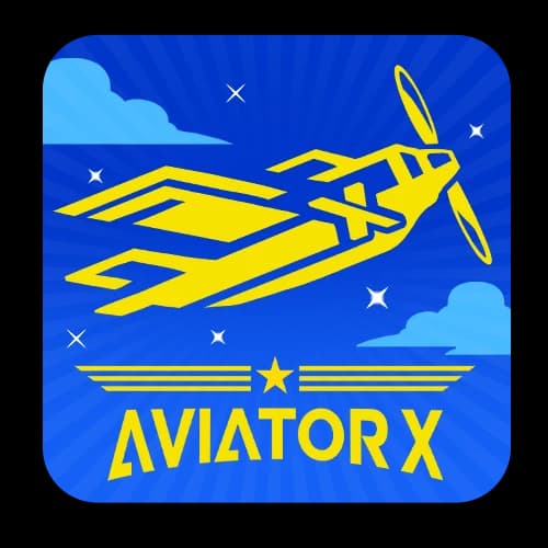 AviatorX