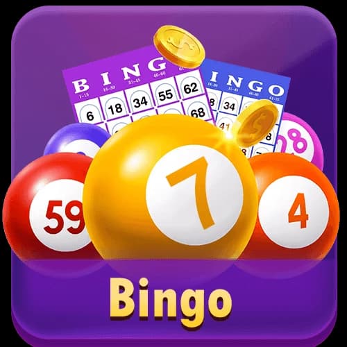 Bingo