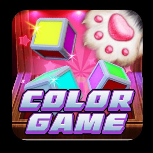 Color Game