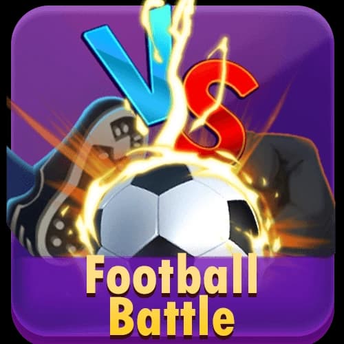 Football Battle