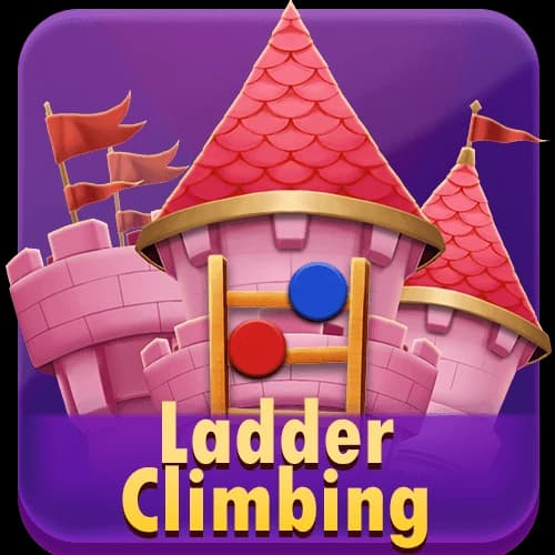 Ladder Climbing