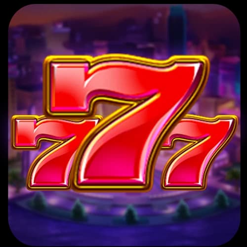 777
