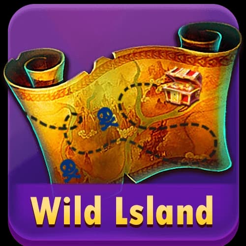 Wild Island