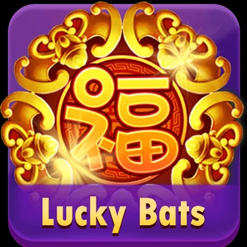 Lucky Bats