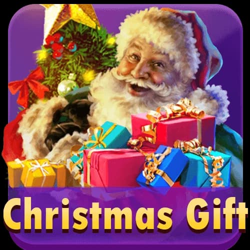 Christmas Gift