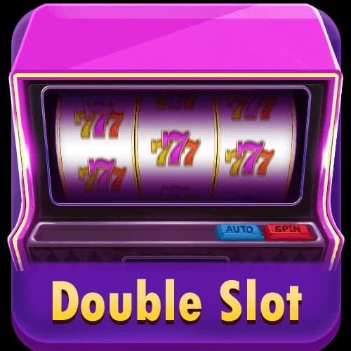 Double Slot