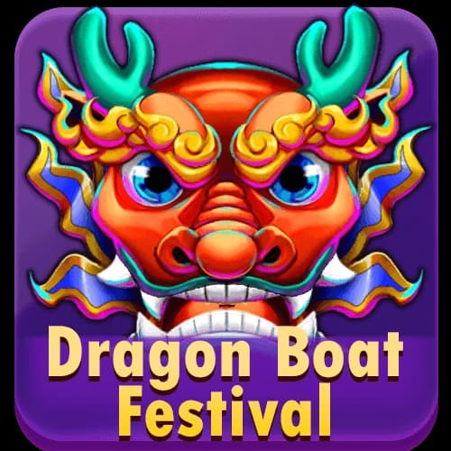 Dragon Boat Festival