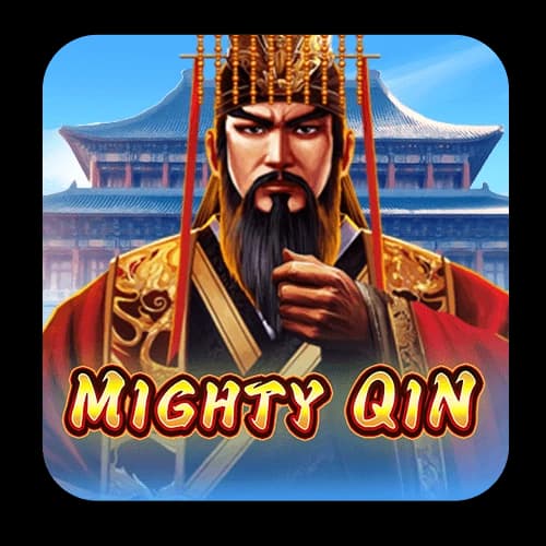 Mighty Qin