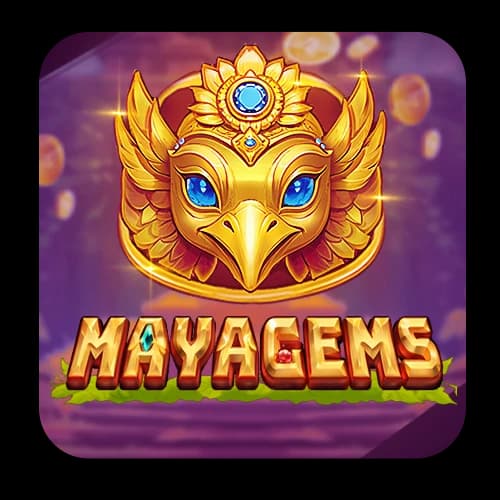 Maya Gems