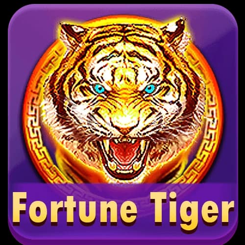 Fortune Tiger 