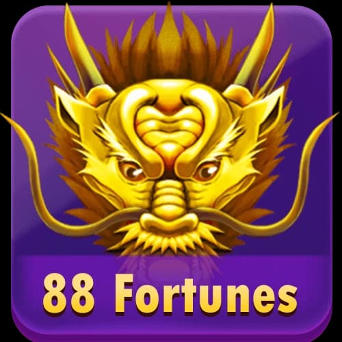 88 Fortunes