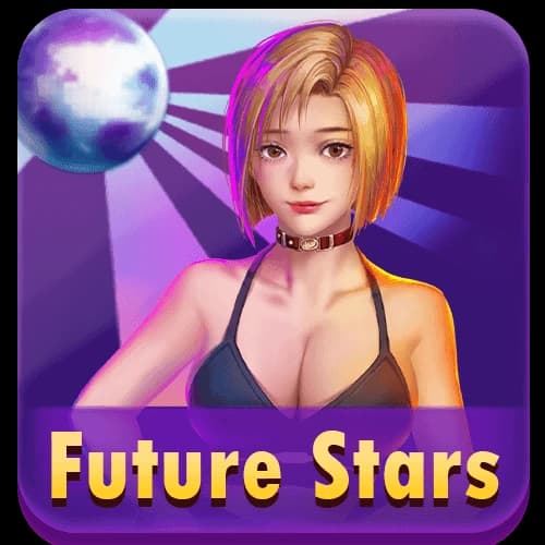 Future Stars