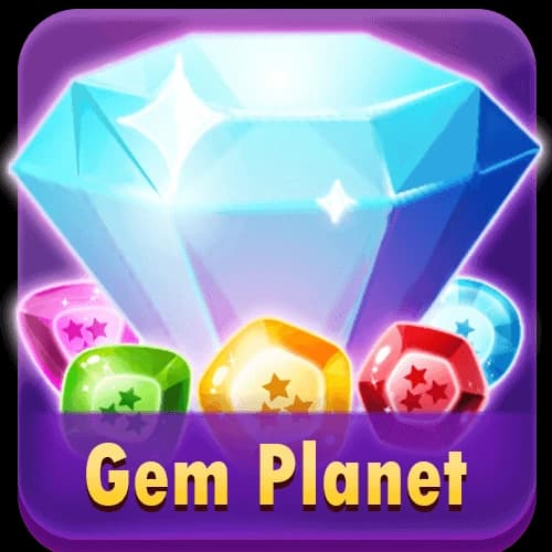 GEM Planet