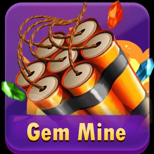 Gem Mine