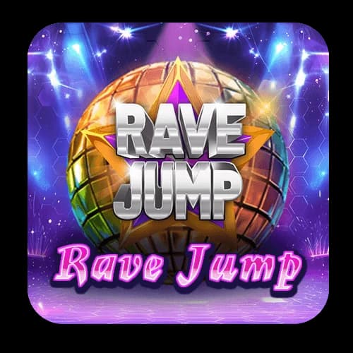 Rave Jump