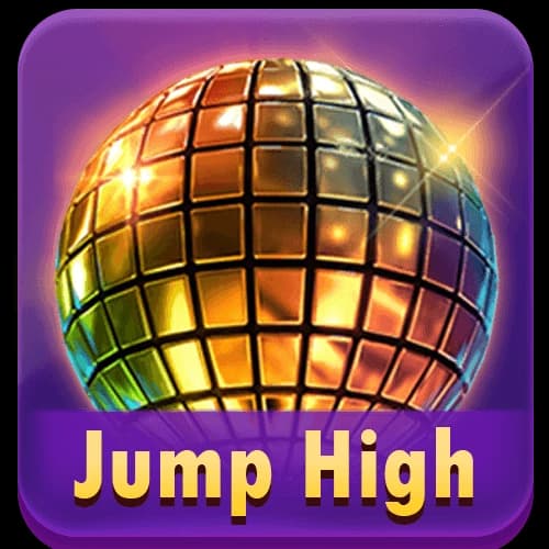 Jump High