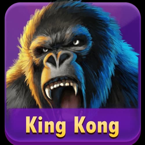 King Kong