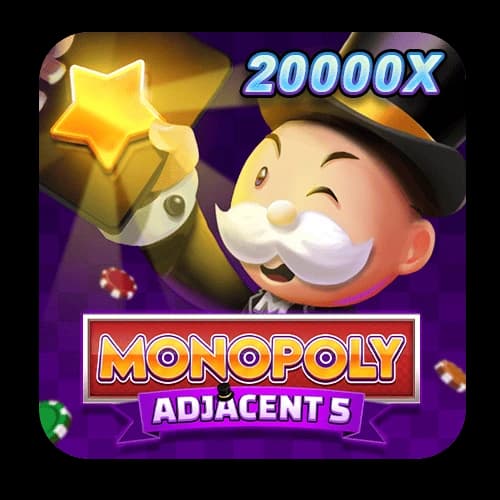 Monopoly