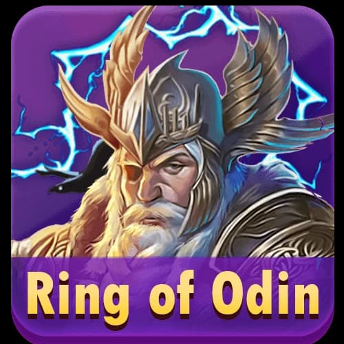 Ring of Odin