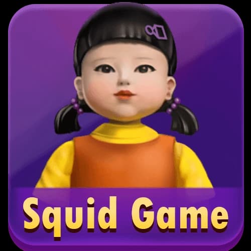 Squid Game