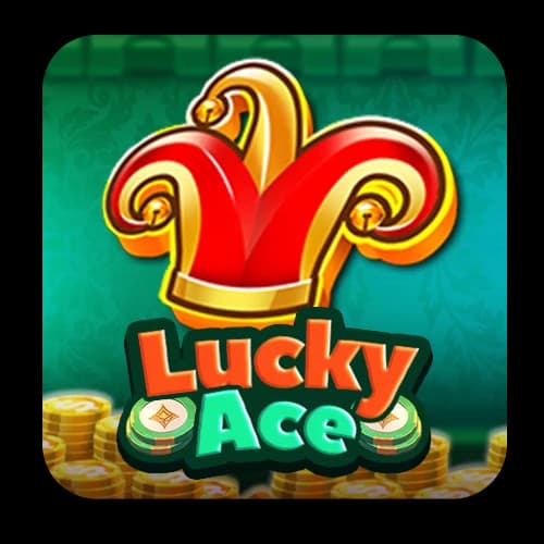 Lucky Ace