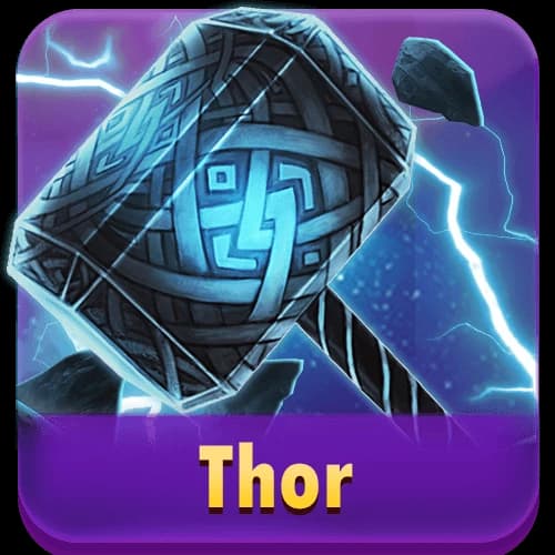 Thor