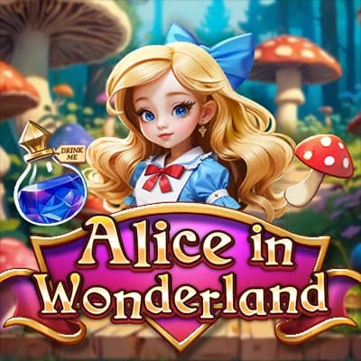 ALICE_IN_WONDERLAND