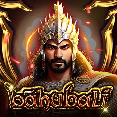 BAAHUBALI