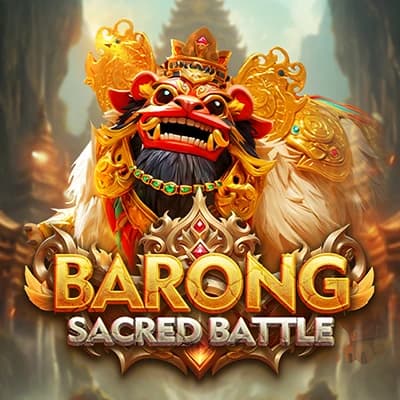 BARONG_SACRED_BATTLE