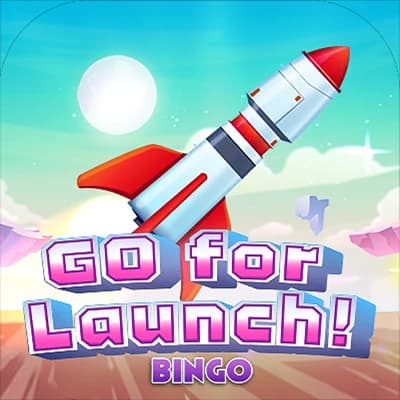 BINGO_ROCKET