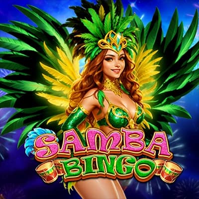 BINGO_SAMBA