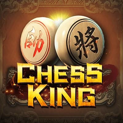 CHESS_KING