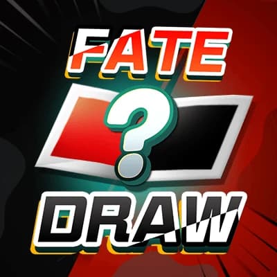 FATE_DRAW