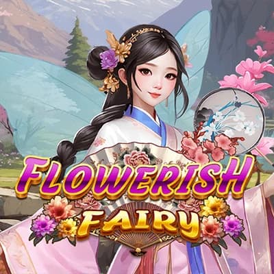 FLOWERISH_FAIRY
