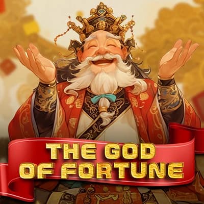 GOD_OF_FORTUNE_LOTTERY