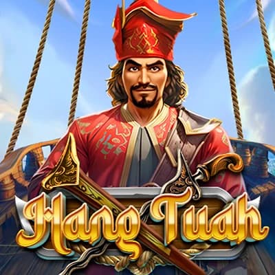 HANG_TUAH