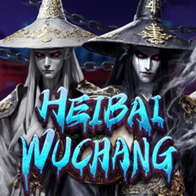HEIBAI_WUCHANG