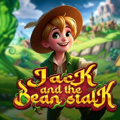 JACK_AND_THE_BEANSTALK
