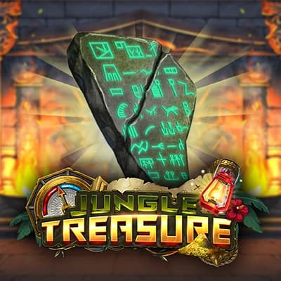 JUNGLE_TREASURE