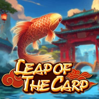 LEAP_OF_THE_CARP